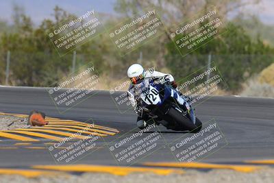 media/Oct-03-2022-Moto Forza (Mon) [[5f077a3730]]/Advanced Group/Session 3 (Turn 3)/